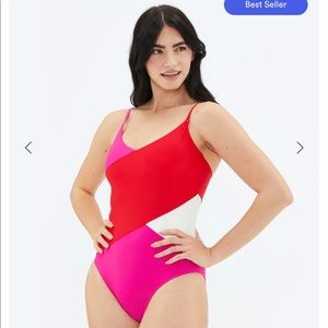 New with tag. Size 8 long